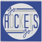 Go Mascot Go PER CLR