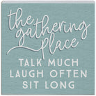 Gathering Place