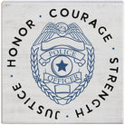 Police Emblem