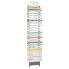 Top Picks Talking Stick Floor Display Bundle 2026
