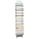 Dose Of Humor Talking Stick Floor Display Bundle 2026