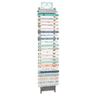 Shoreside Talking Stick Floor Display Bundle 2026 LOC