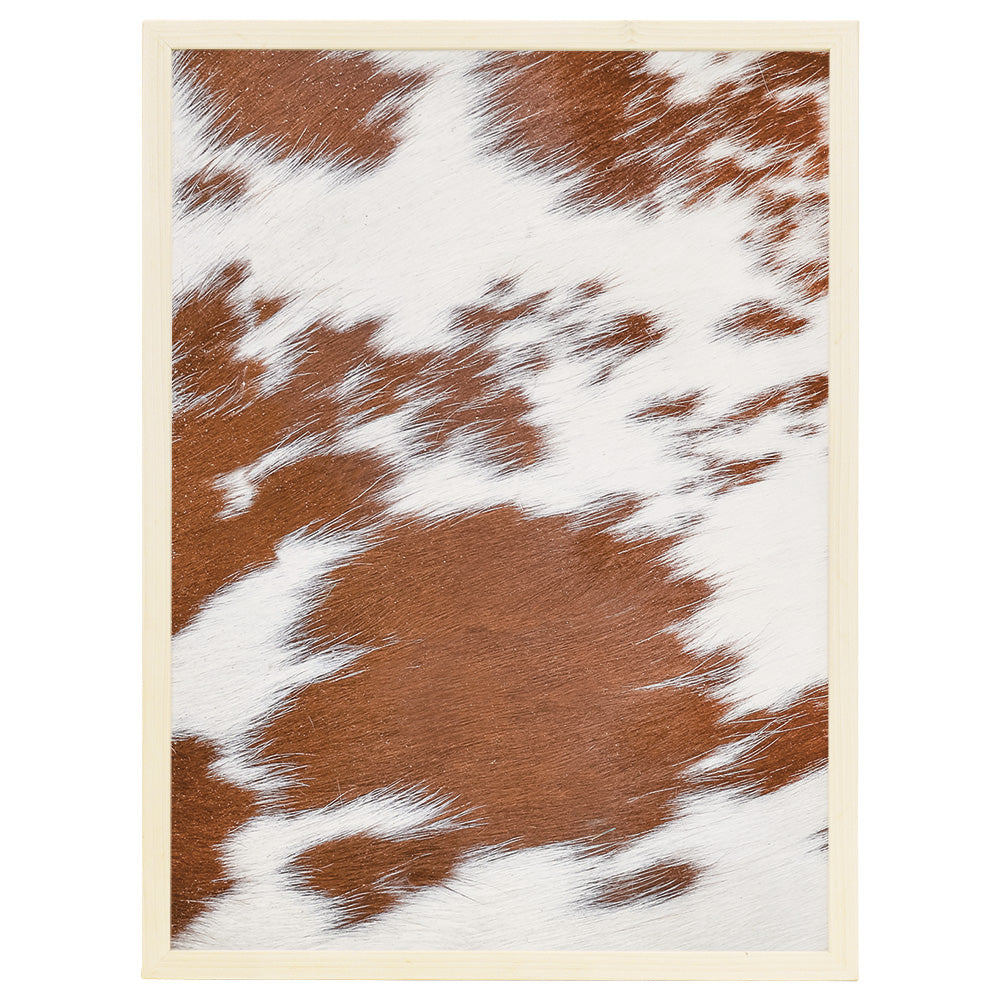 Light Brown Hide