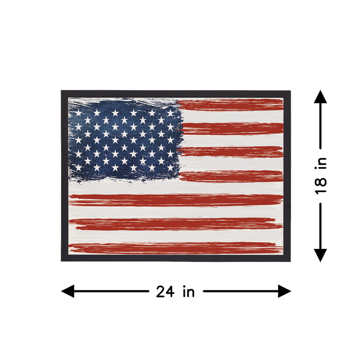 American Flag
