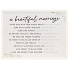 Beautiful Marriage