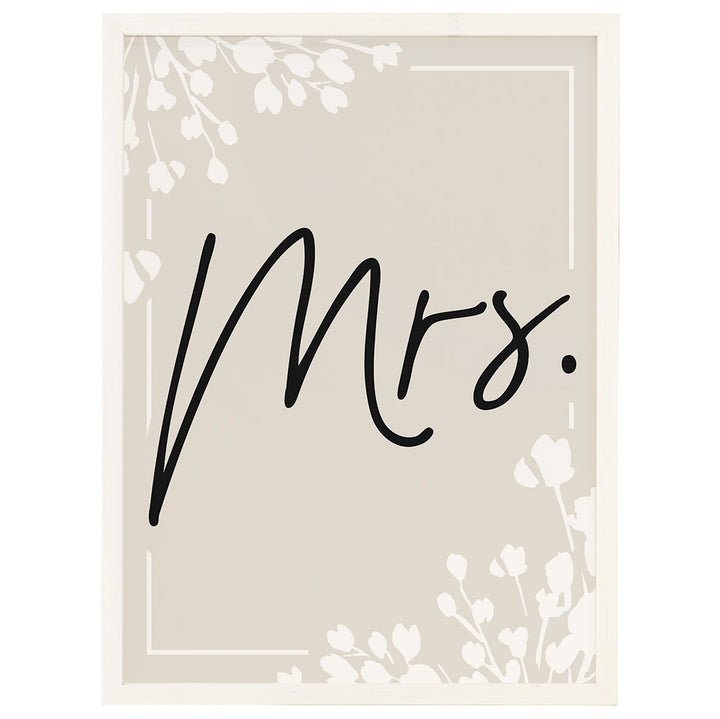 Mrs.