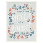 Amazing Grace Flowers
