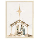 Nativity Stable