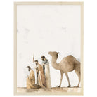 Nativity Wise Men