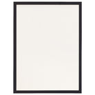 Thin Frame Rectangle Custom