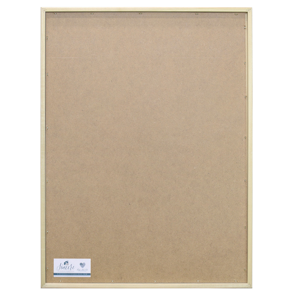 Light Brown Hide