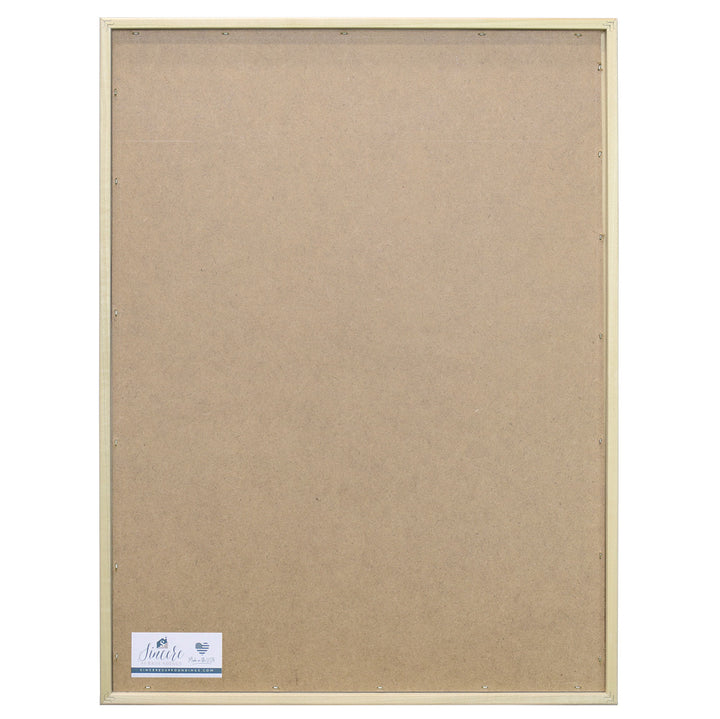 Light Brown Hide