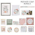 Mother's Day Try It Bundles 2026