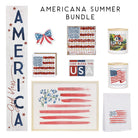 Americana Summer Try It Bundle 2026