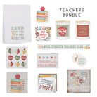 Teachers Try It Bundle 2026
