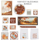 Harvest Blessings Try It Bundle 2026
