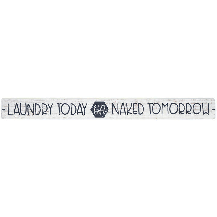 Laundry Today