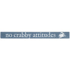 Crabby Attitudes