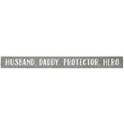 Husband