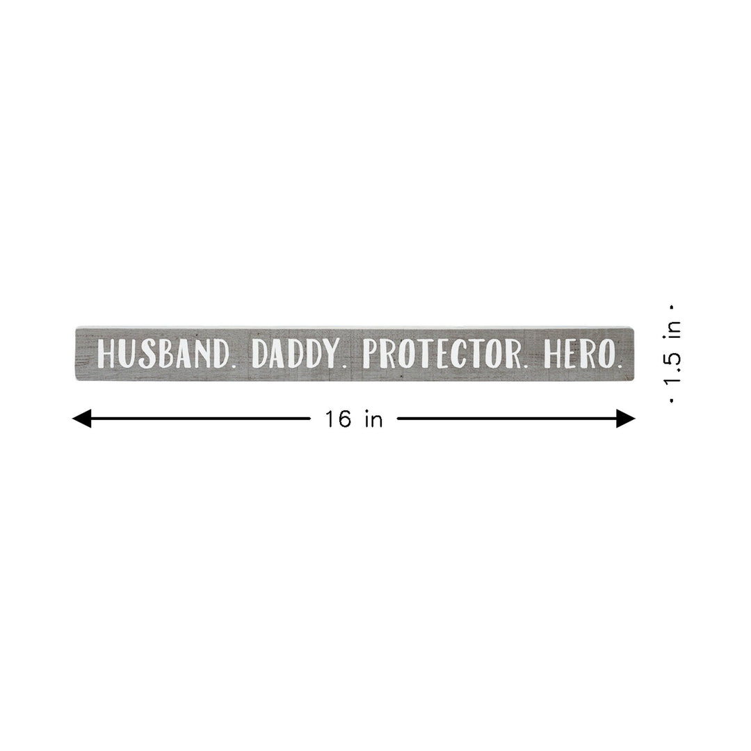 Husband