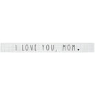 I Love You Mom PER
