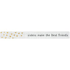 Sisters Make PER