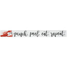 Pinch Peel