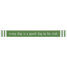 Good Day Irish