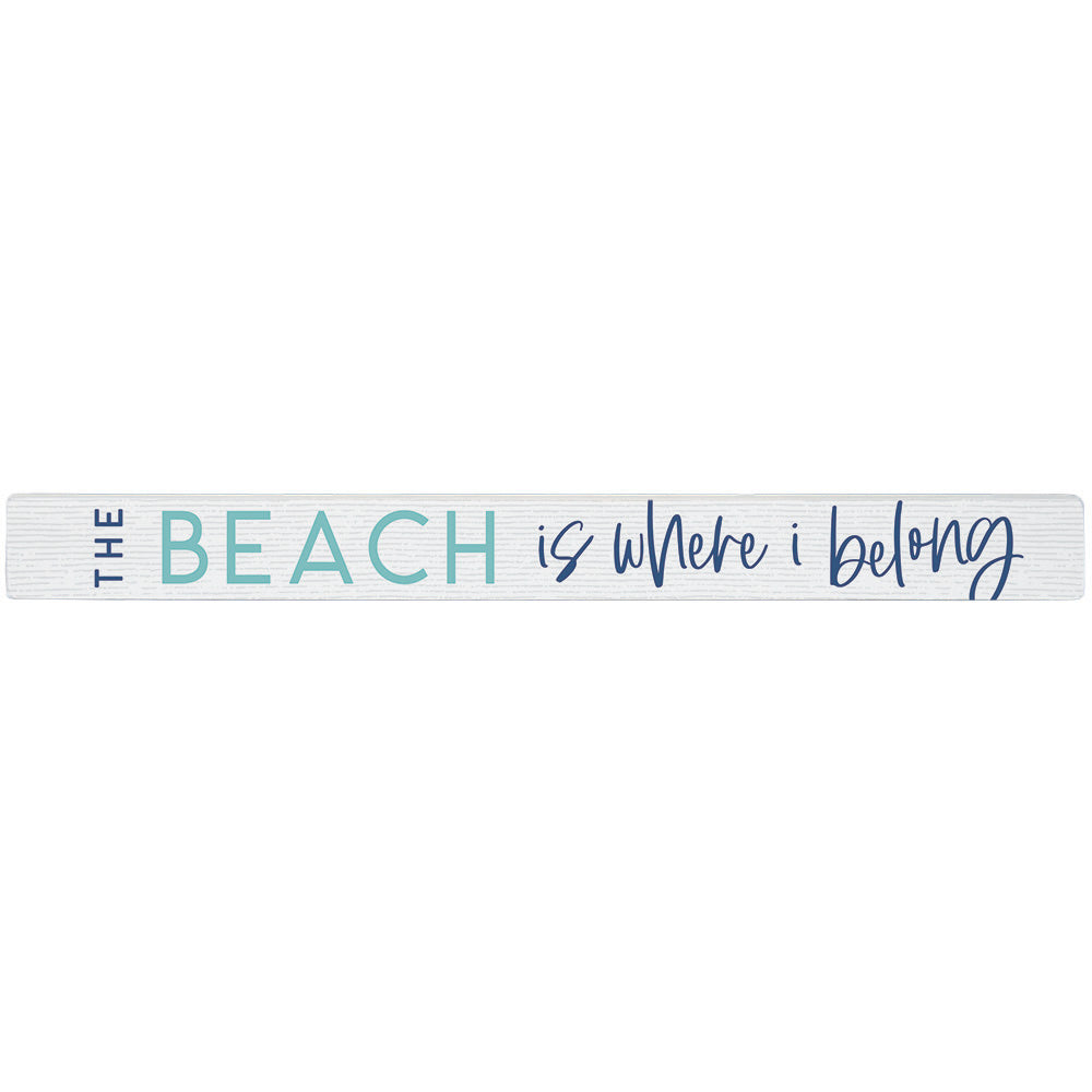 Beach Belong PER