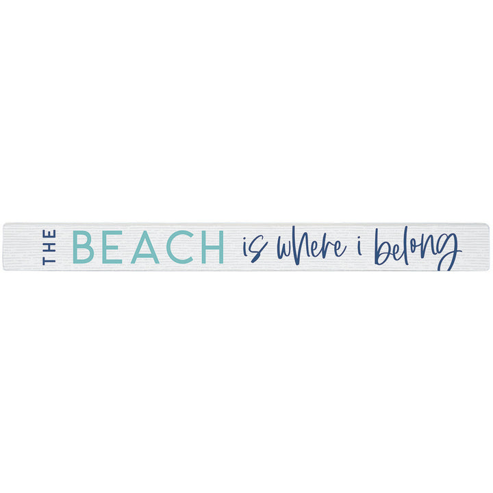 Beach Belong PER