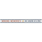Memories Campsite
