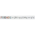 Friends God's Way PER