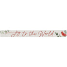 Joy World Cardinal