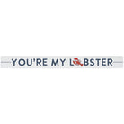 My Lobster