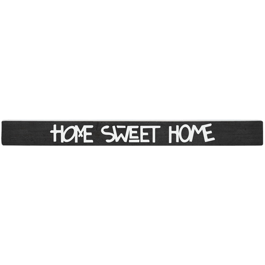 Home Sweet Brand