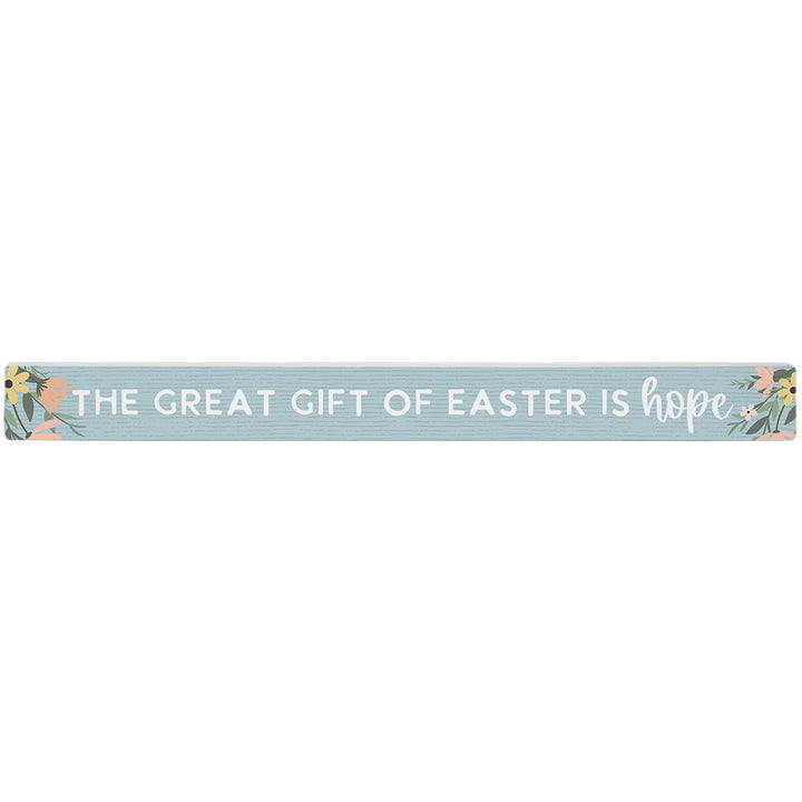 Gift Of Easter