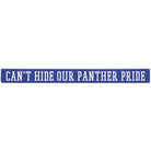 Hide Mascot Pride PER CLR