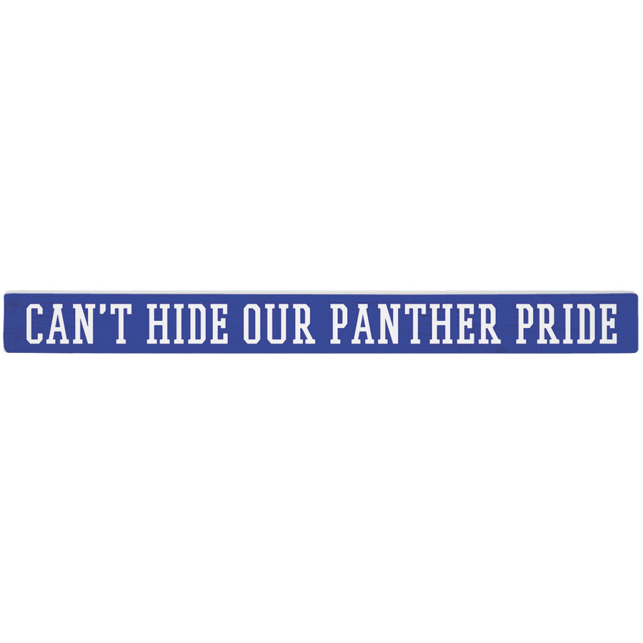 Hide Mascot Pride PER CLR