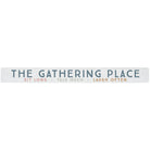 The Gathering Place