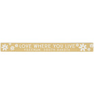 Love Live Yellow LOC