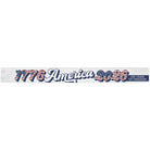 1776 America 2026