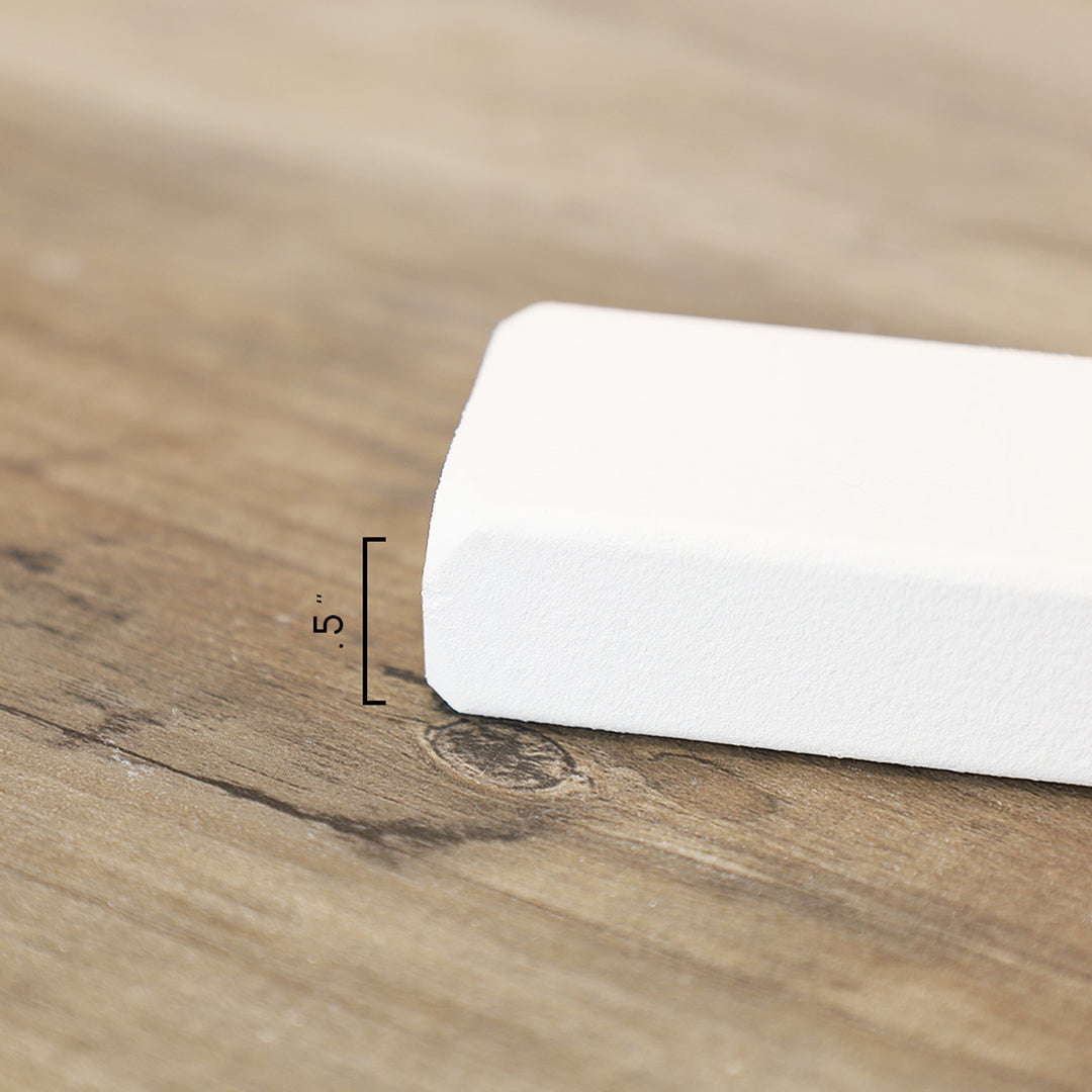 Land Of Free Est. 1776