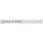Always My Mother PER