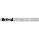 Retired Ask Someone Else
