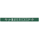 Go Mascot Pom Poms PER CLR