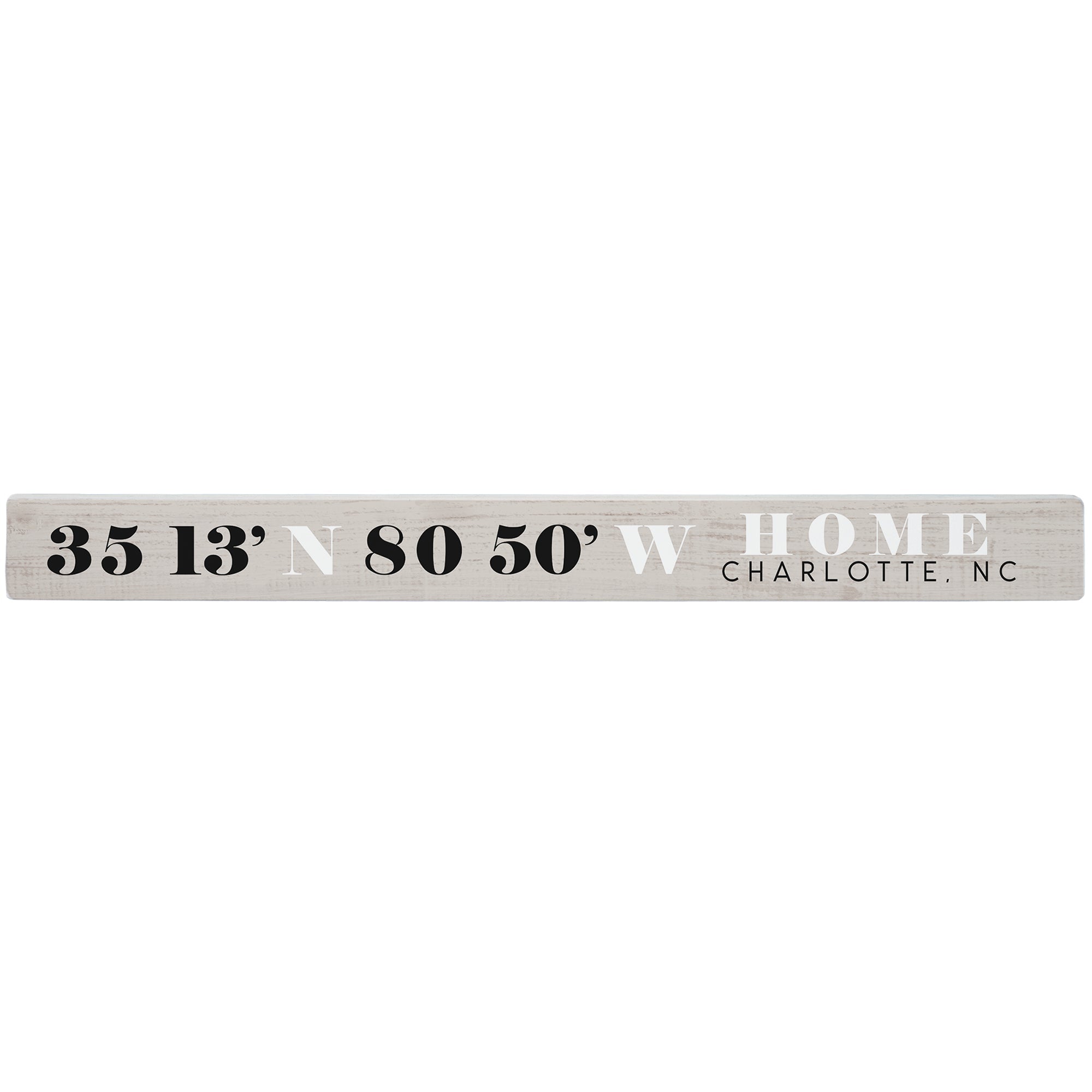 Coordinates Home Tan LOC