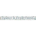 Family Everything Hydrangeas