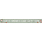 Handpicked God Friend PER