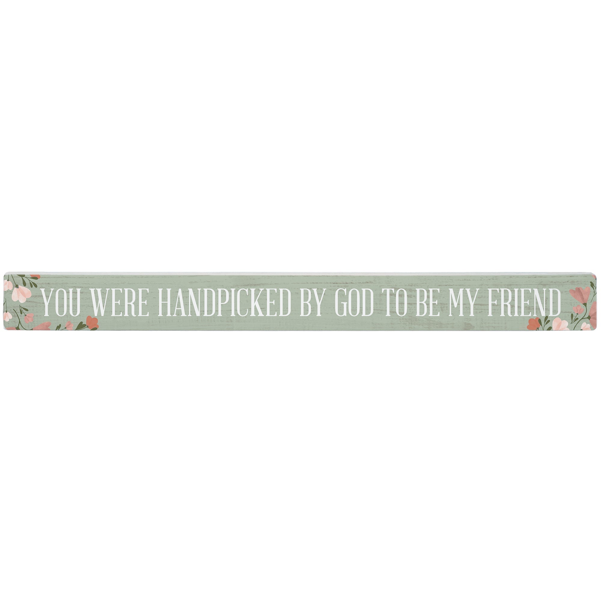 Handpicked God Friend PER
