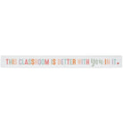 Classroom Better 